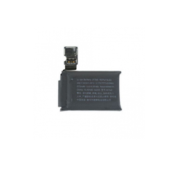 Pin Apple Watch series 9