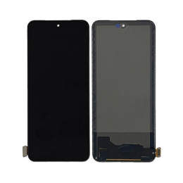 Màn hình Xiaomi Redmi Note 12S 2022