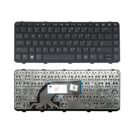 Bàn Phím HP ProBook 440 G2