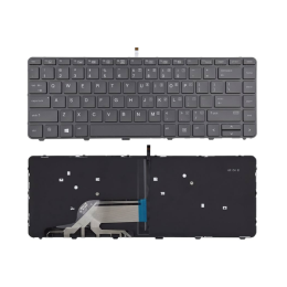 Bàn Phím HP ProBook 440 G4
