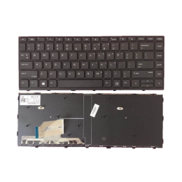 Bàn Phím HP ProBook 440 G5