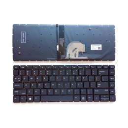 Bàn Phím HP ProBook 440 G6