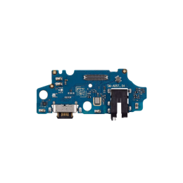 Chân Sạc Samsung Galaxy A05s 2023