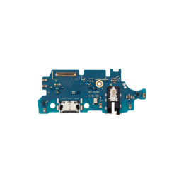 Chân Sạc Samsung Galaxy A15 2023