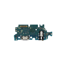 Chân Sạc Samsung Galaxy A25 2023