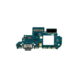 Chân Sạc Samsung Galaxy A54 5G 2023