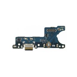 Chân Sạc Samsung Galaxy M11 2020