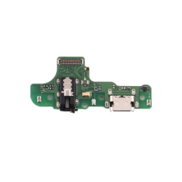 Chân Sạc Samsung Galaxy M14 2023