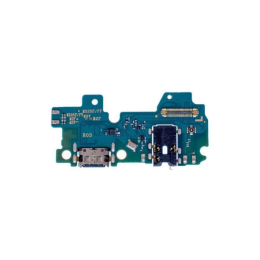 Chân Sạc Samsung Galaxy M32 4G 2021