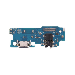 Chân Sạc Samsung Galaxy M32 5G 2021