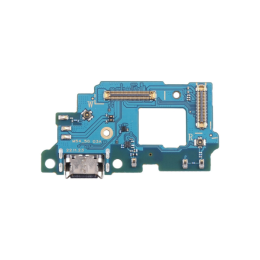 Chân Sạc Samsung Galaxy M54 2023