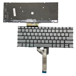 Bàn phím laptop Lenovo Yoga Slim 6