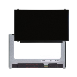 Màn Hình Dell Vostro 5640 16 inch LED Mỏng 40 pin ( 160LM40P 2560 x 1440)