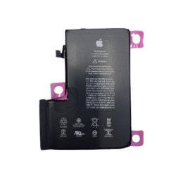 Pin iPhone 13 Pro DLC 3300mAh