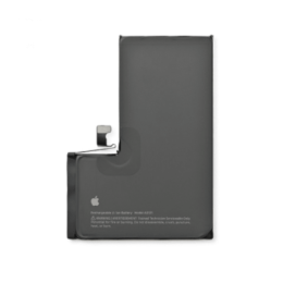 Pin iPhone 13 Pro Max DLC  4850mAh