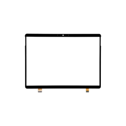 Thay mặt kính/ Ép kính Surface Pro 5, Pro 6, Pro  7