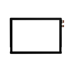 Thay mặt kính/ Ép kính Surface Pro 5, Pro 6, Pro  7