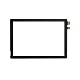 Thay mặt kính/ Ép kính Surface Pro 5, Pro 6, Pro  7