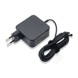 Sạc Laptop MSI Modern 14 B10MW (65W Chân kim 4.5mm x 3.0mm)