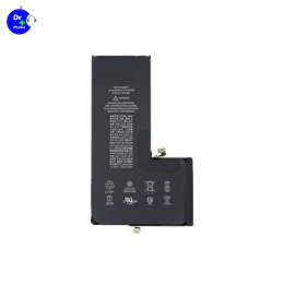 Pin iPhone 11 Pro Max DR Phone Chính Hãng