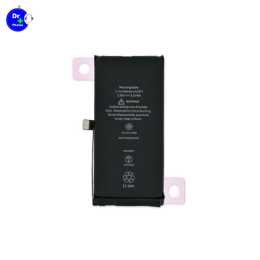 Pin iPhone 12 Pro DR Phone Chính Hãng 