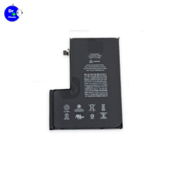 Pin iPhone 12 Pro Max DR Phone Chính Hãng 