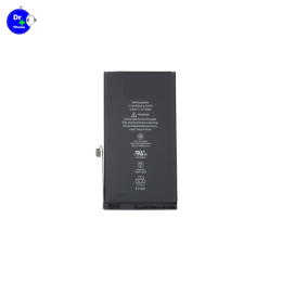 Pin iPhone 13 DR Phone Chính Hãng 