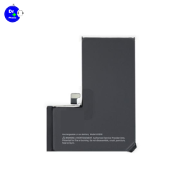 Pin iPhone 13 Pro Max DR Phone Chính Hãng 