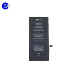 Pin iPhone 11 DR Phone Chính Hãng 