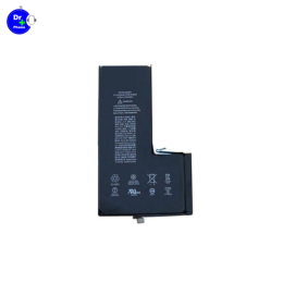 Pin iPhone 11 Pro  DR Phone Chính Hãng 