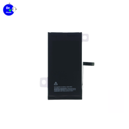 Pin iPhone 14 DR Phone Chính Hãng 