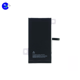 Pin iPhone 14 Plus DR Phone Chính Hãng 