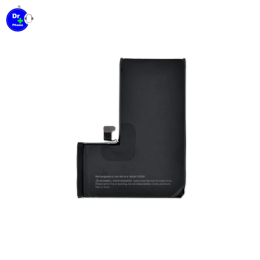 Pin iPhone 14 Pro DR Phone Chính Hãng 