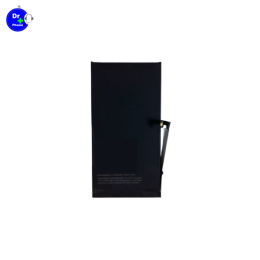 Pin iPhone 15 DR Phone Chính Hãng 