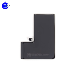 Pin iPhone 15 Pro Max DR Phone Chính Hãng 