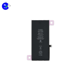 Pin iPhone 6 DR Phone Chính Hãng 