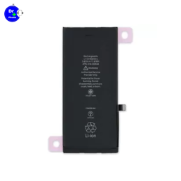 Pin iPhone 6 Plus  DR Phone Chính Hãng 