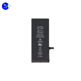 Pin iPhone 7 DR Phone Chính Hãng