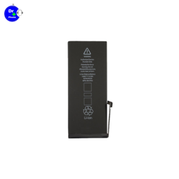 Pin iPhone 7 Plus DR Phone Chính Hãng 