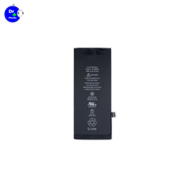 Pin iPhone 8 Plus DR Phone Chính Hãng 