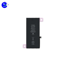 Pin iPhone XR DR Phone Chính Hãng 