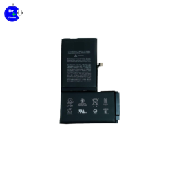 Pin iPhone XS DR Phone Chính Hãng 