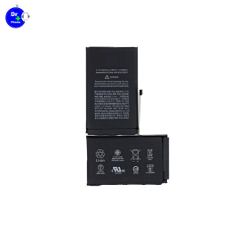 Pin iPhone XS Max DR Phone Chính Hãng 