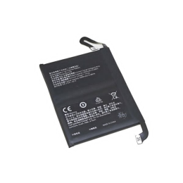 Pin Realme (BLP749) 2 Pro 2018, X2 Pro 2019