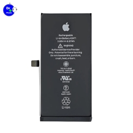 Pin iPhone 12 mini DR Phone Chính Hãng 
